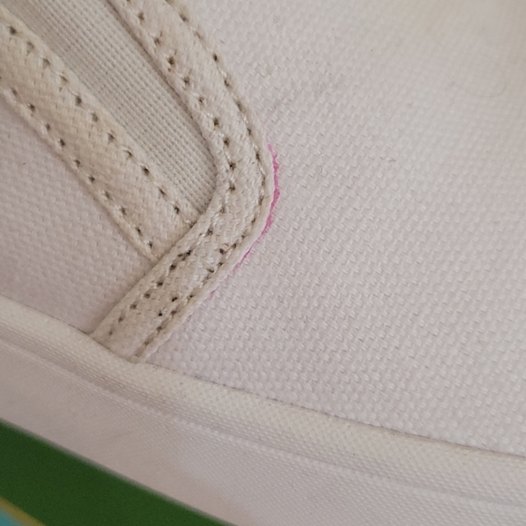 Kate Spade - Picture 10 of 12